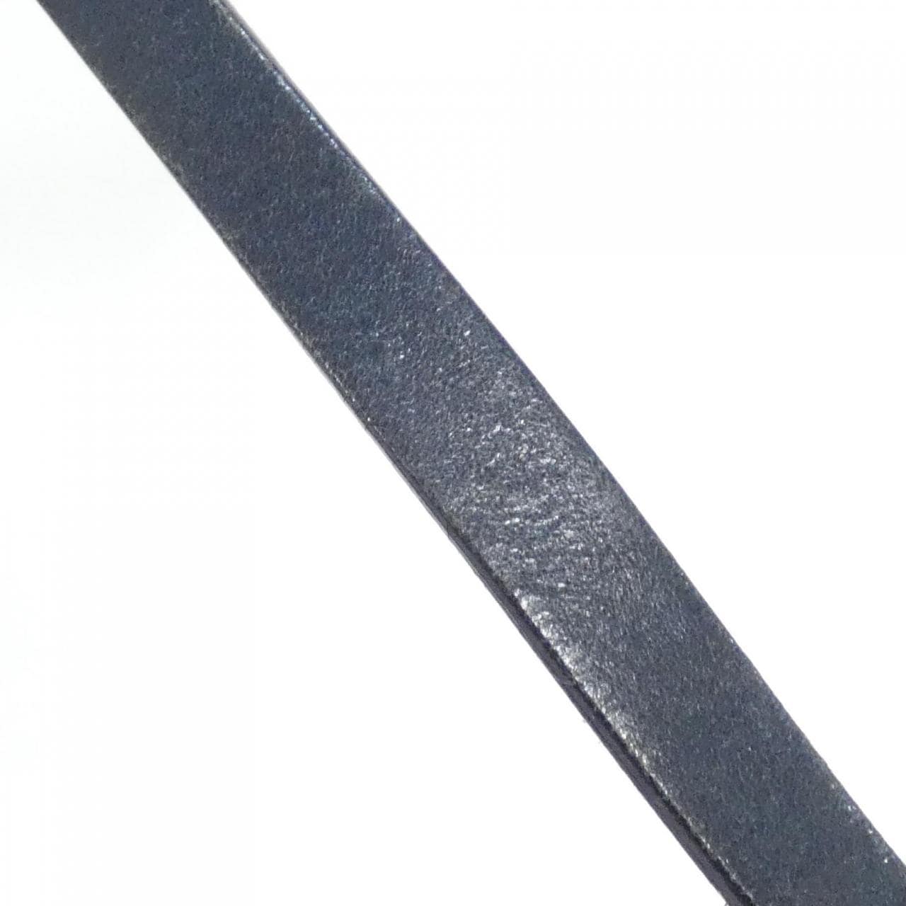 【ヴィンテージ】フェンディ 26766 ショルダーバッグ