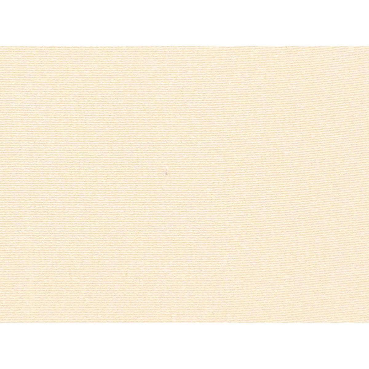 【未使用品】訪問着　友禅金彩加工　刺繍入りボカシ染