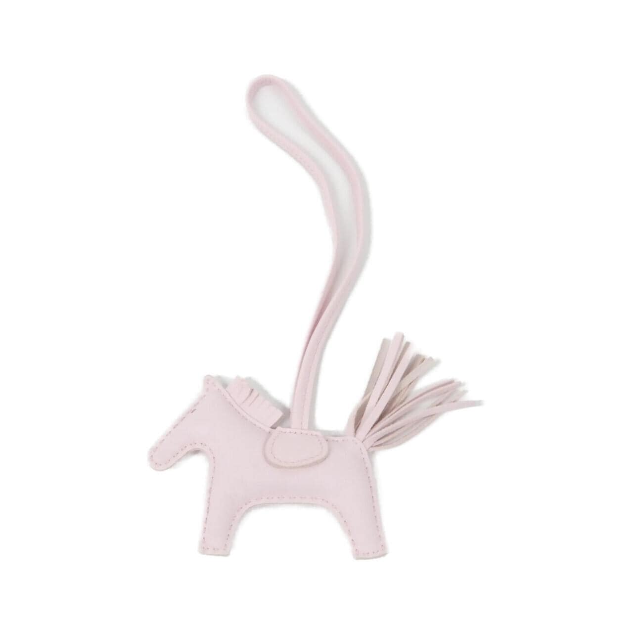 エルメス ロデオ バッグチャーム PM 064929CA