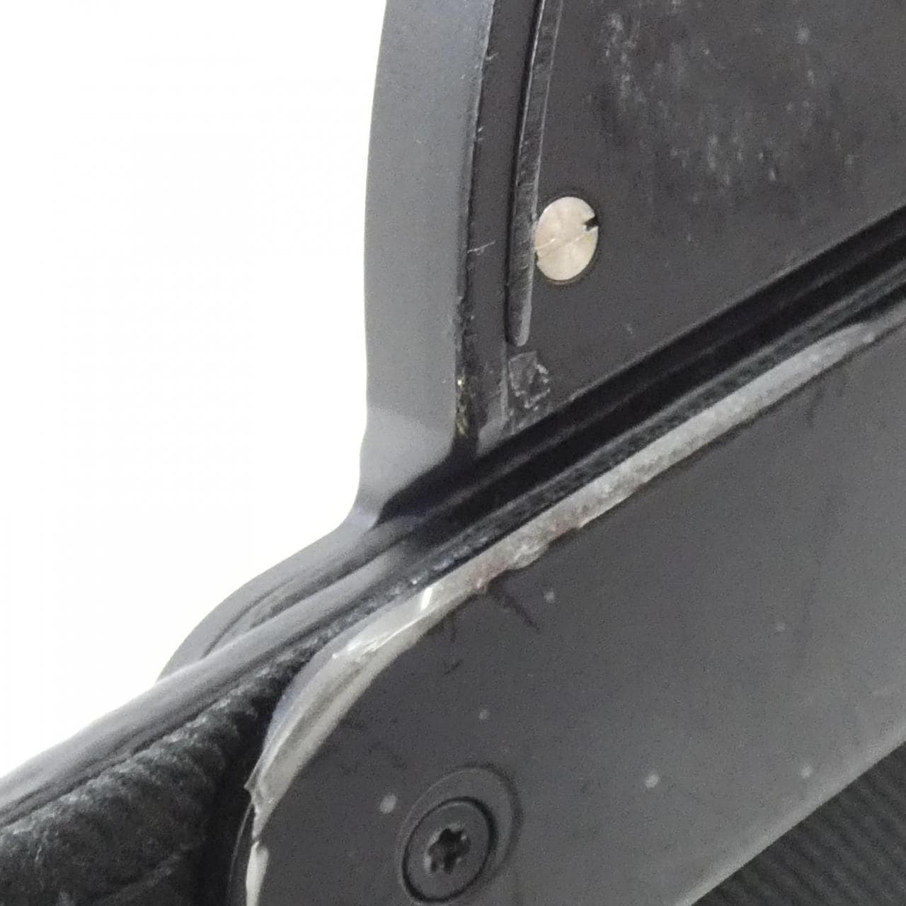 ルイヴィトン トリヨン モノグラム Sロック スリングバッグ M58487 バッグ