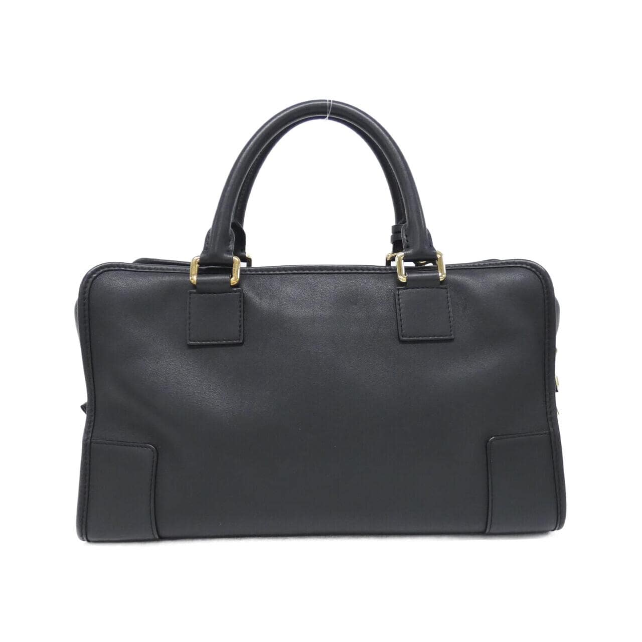 ロエベ アマソナ 36cm 352 30 N22 バッグ