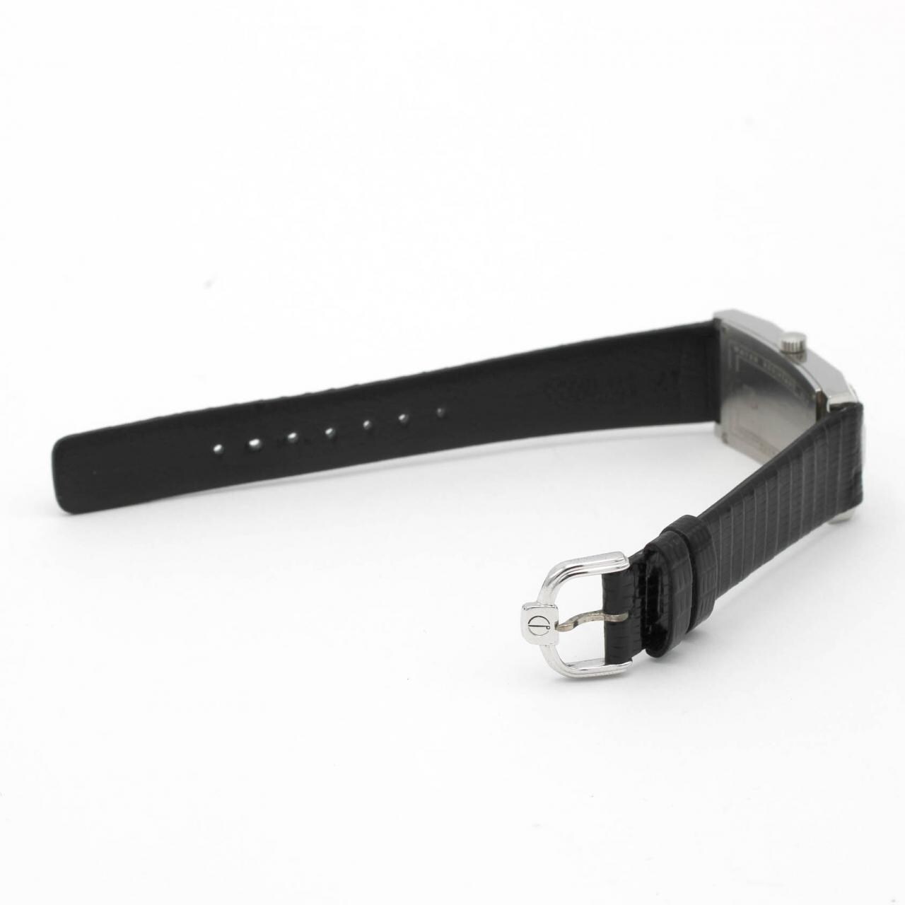 【ノーメンテナンス還元価格】ダンヒル ファセット SS 手巻