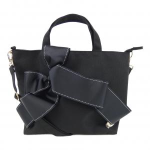 エムズグレーシー M'S GRACY BAG