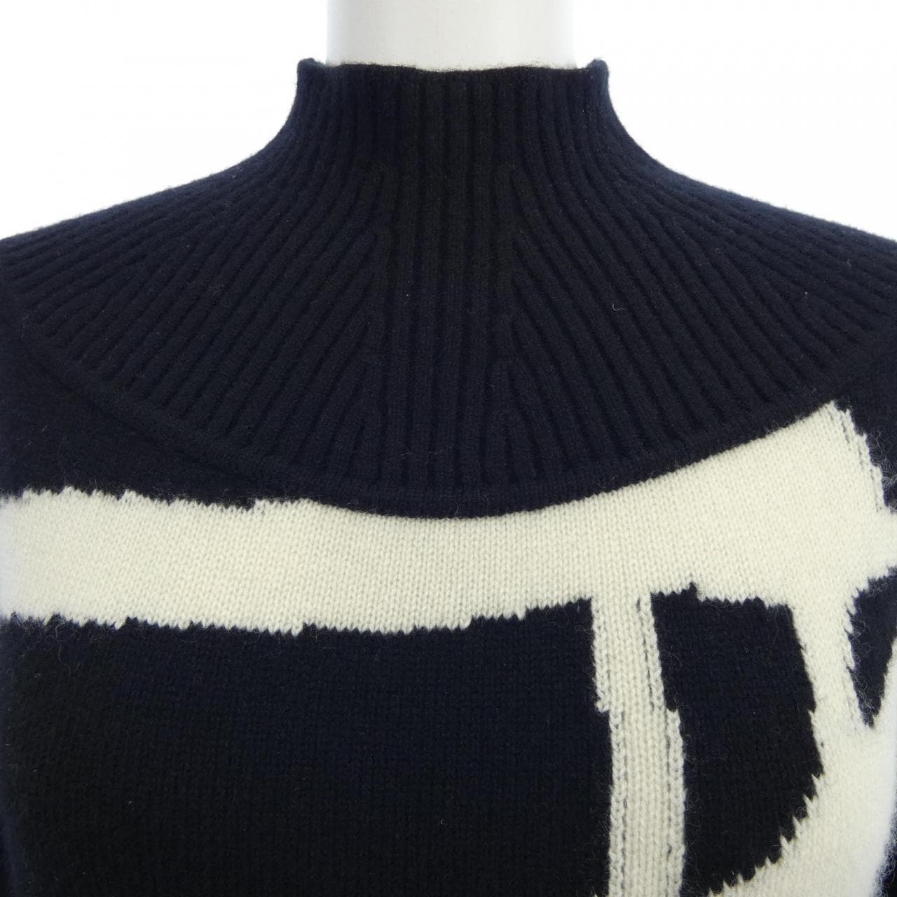 エルメス HERMES ワンピース