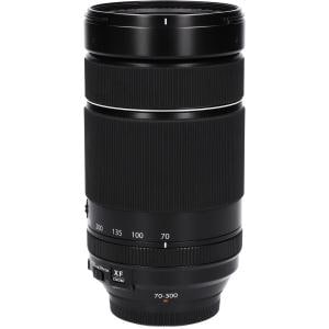 ＦＵＪＩＦＩＬＭ　ＸＦ７０－３００ｍｍ　Ｆ４－５．６Ｒ　ＬＭ　ＯＩＳ　ＷＲ