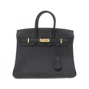 【未使用品】エルメス バーキン 25cm 041344CC バッグ