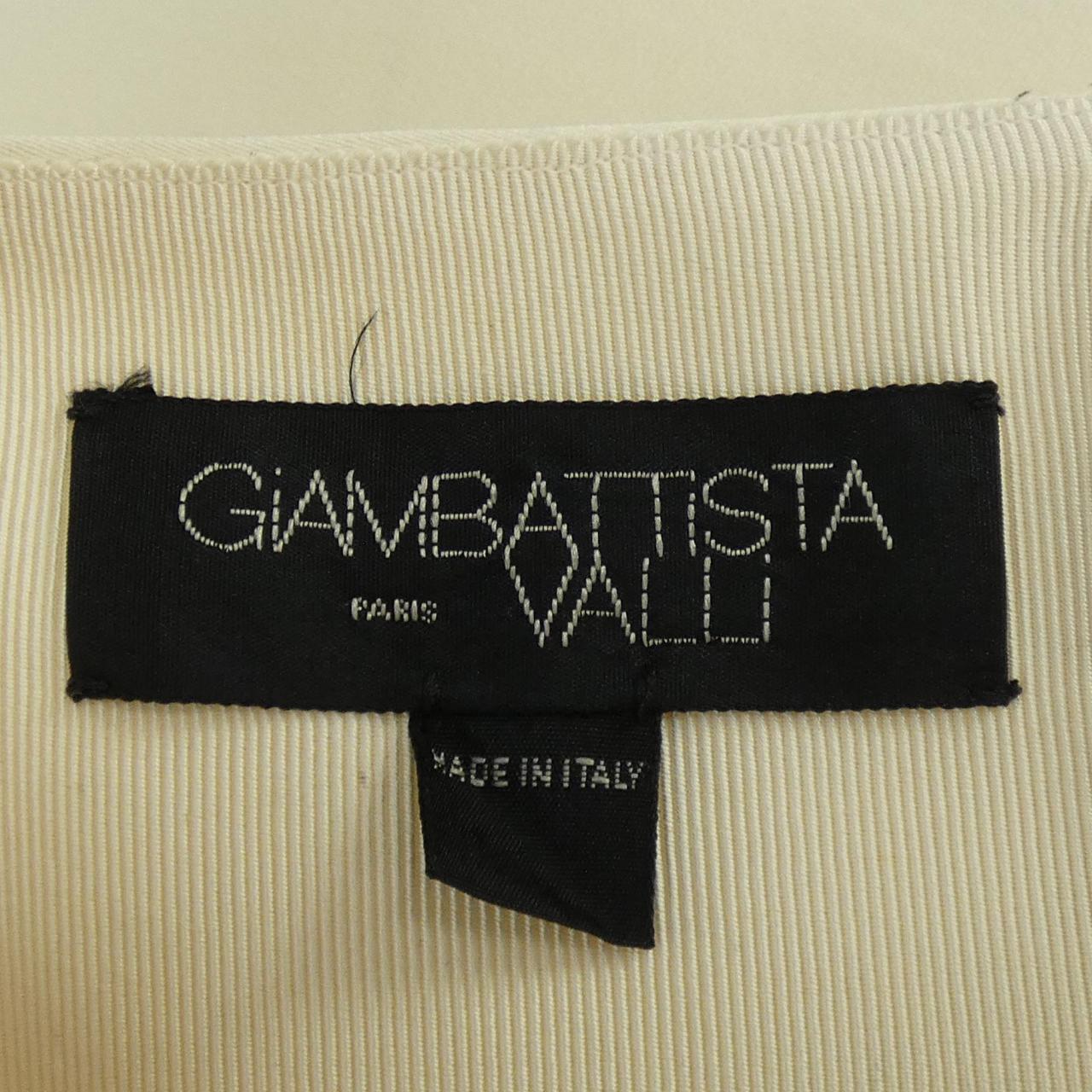 ジャンバティスタヴァリ GIAMBATTISTA VALLI スカート