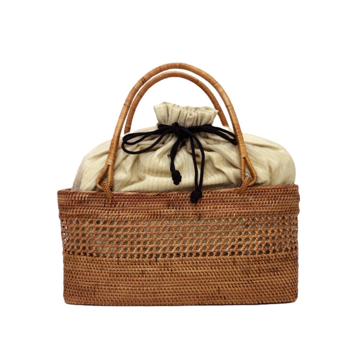 コメ兵｜【新品】アタバッグ｜きもの｜和装小物｜バッグ｜【公式】日本  