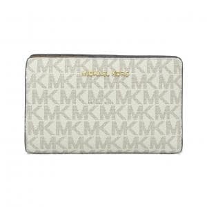 [新品] MICHAEL MICHAEL KORS EMPIRE 32S5G8ED6B 皮夾