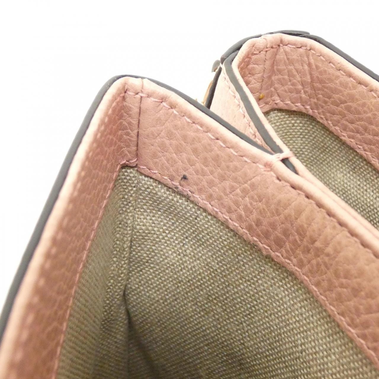 グッチ 510302 CAO0G バッグ