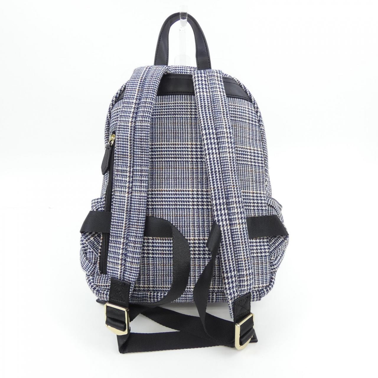サマンサベガ Samantha Vega BAG