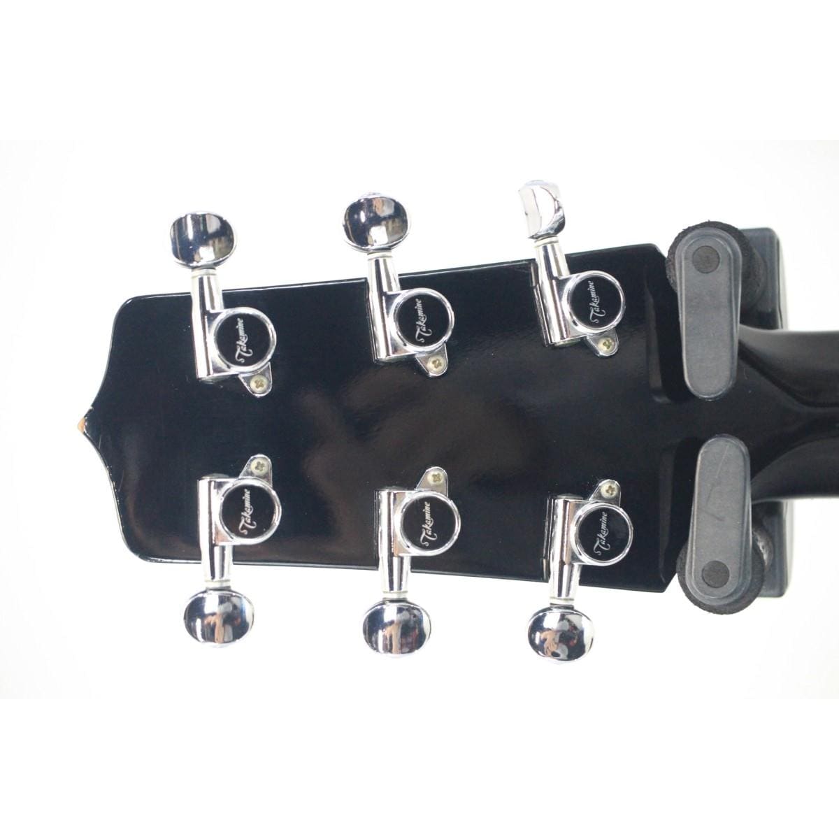 ＴＡＫＡＭＩＮＥ　　ＰＴ－１０６