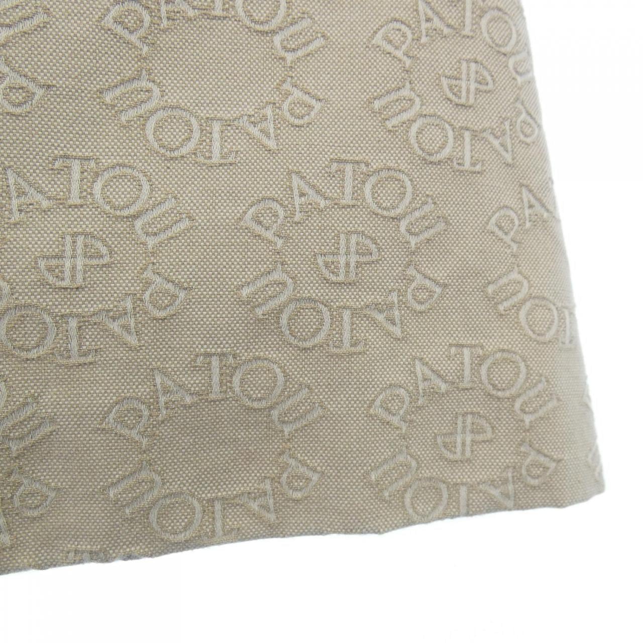 パトゥ PATOU SK03601335100 スカート