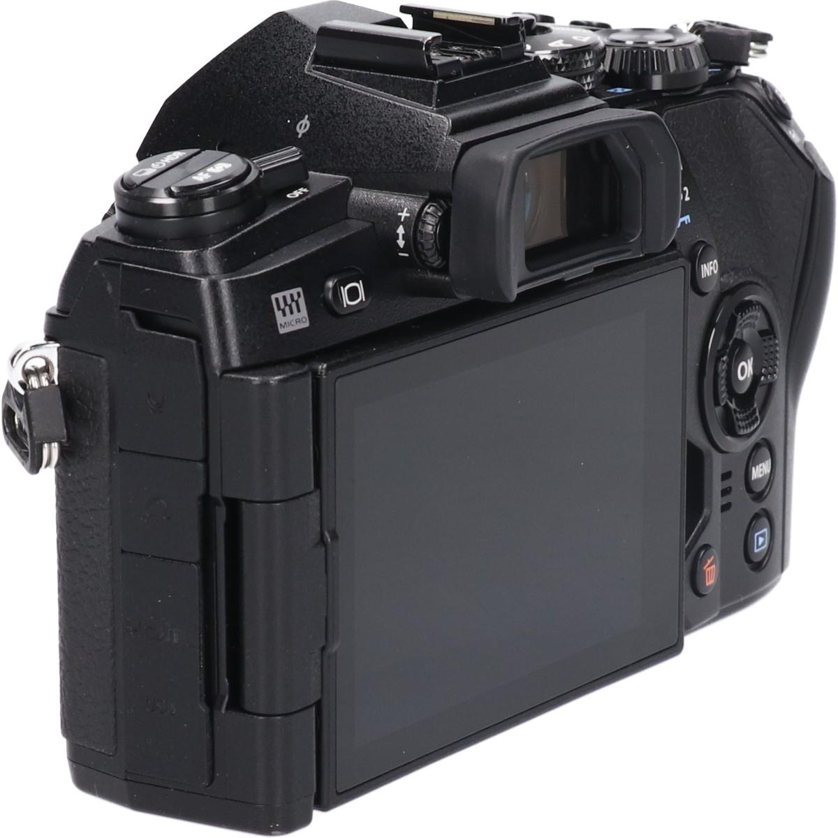 Ｅ－Ｍ１　ＭＡＲＫ　ＩＩ