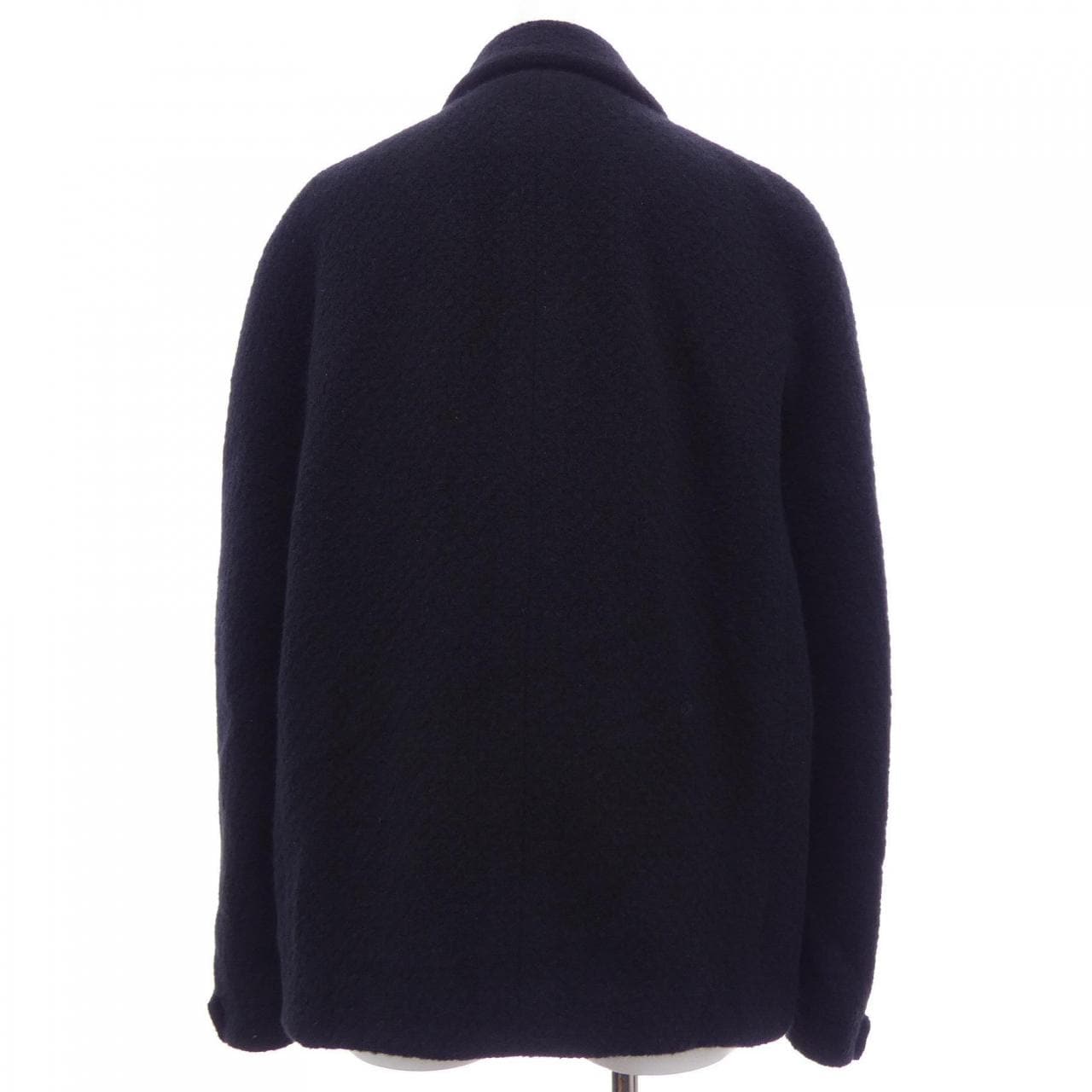 【ヴィンテージ】シャネル CHANEL P05312V04280 95A ジャケット