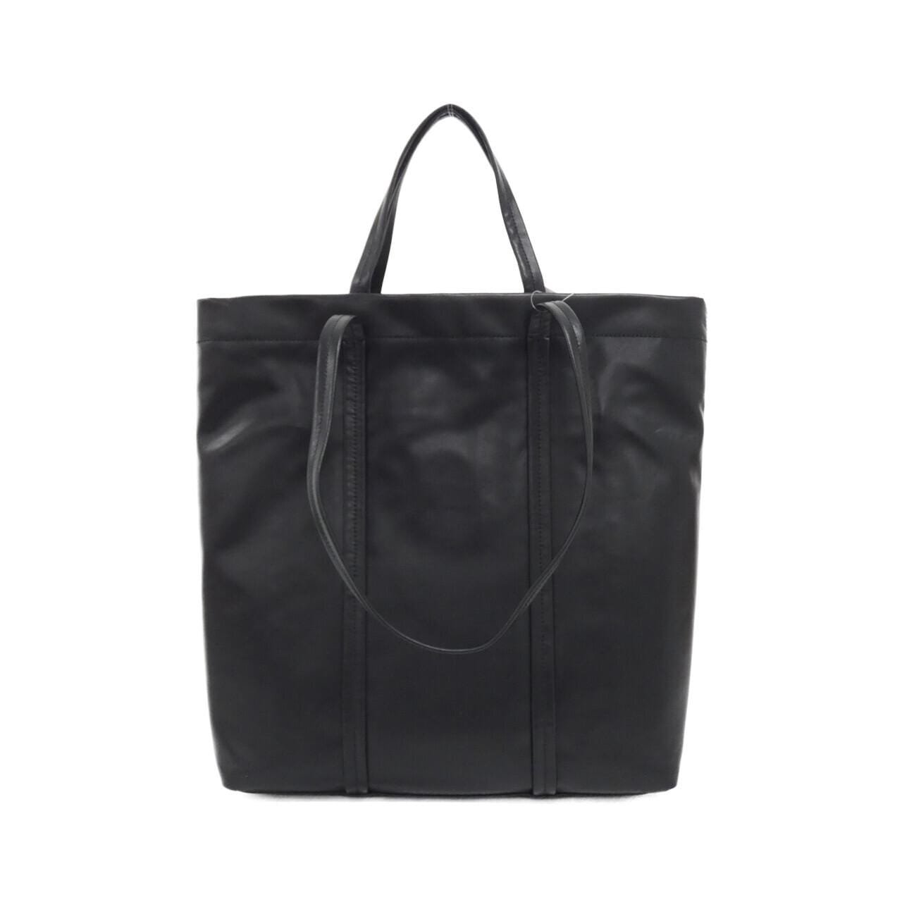 【新品】コーチ CO839 バッグ