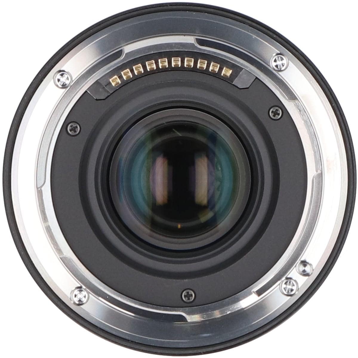 ライカＬ４５ｍｍ　Ｆ２．８ＤＧ　ＤＮ（Ｃ）
