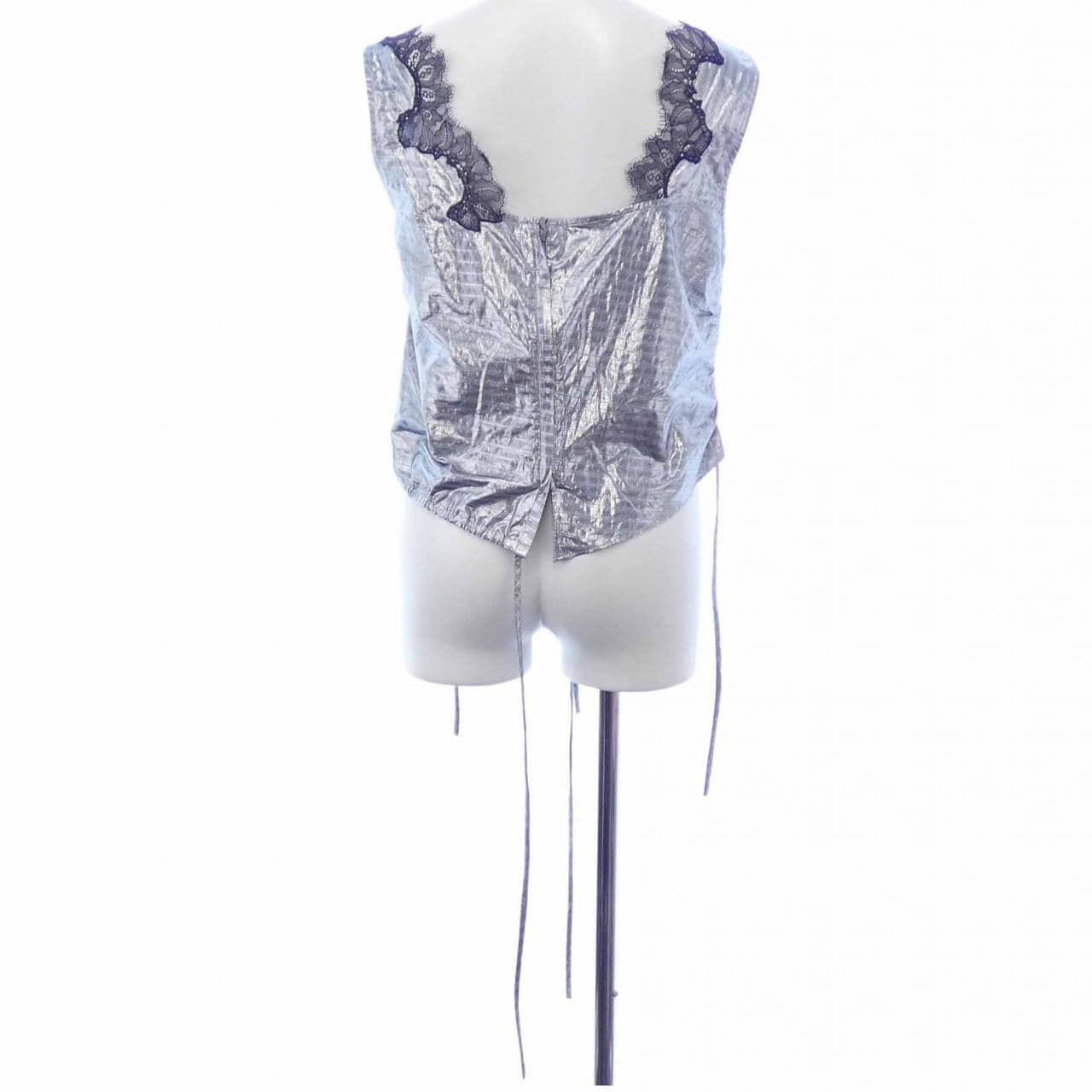 アイレネ IRENE トップス