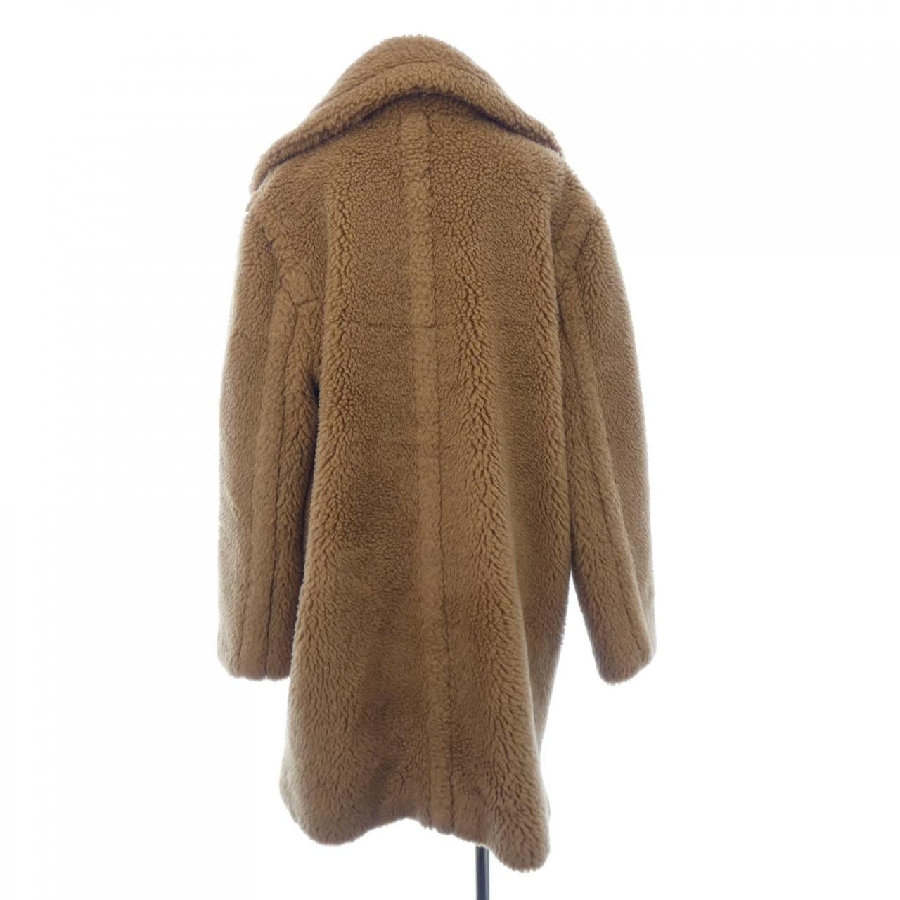 マックスマーラ Max Mara コート