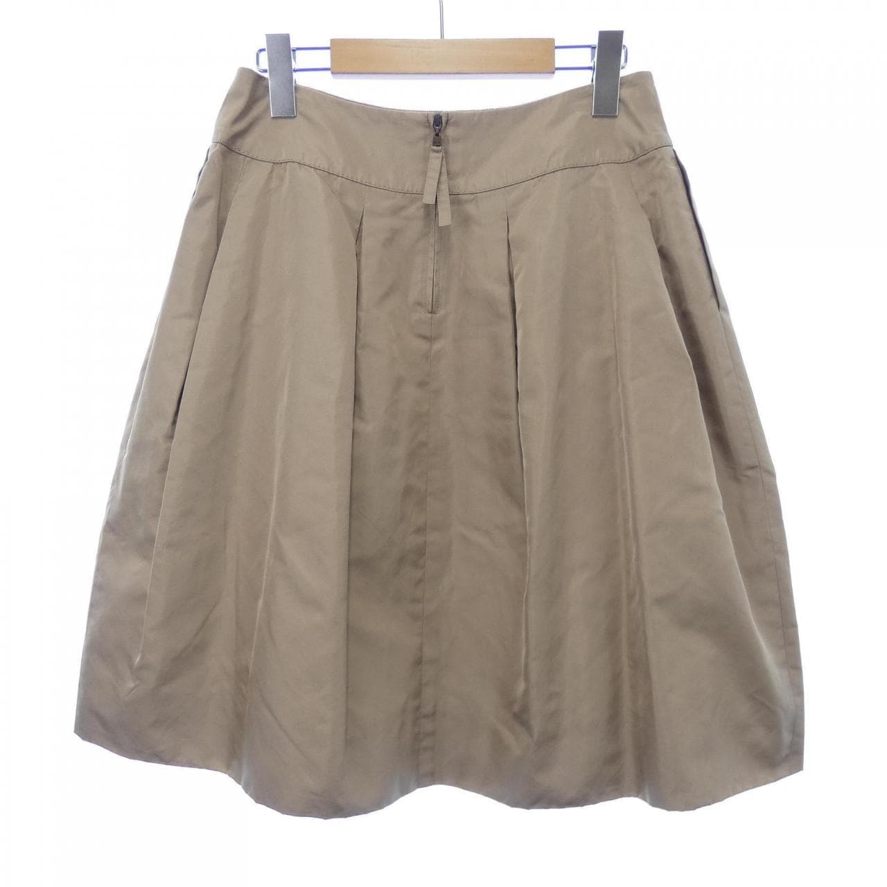 フォクシー FOXEY スカート