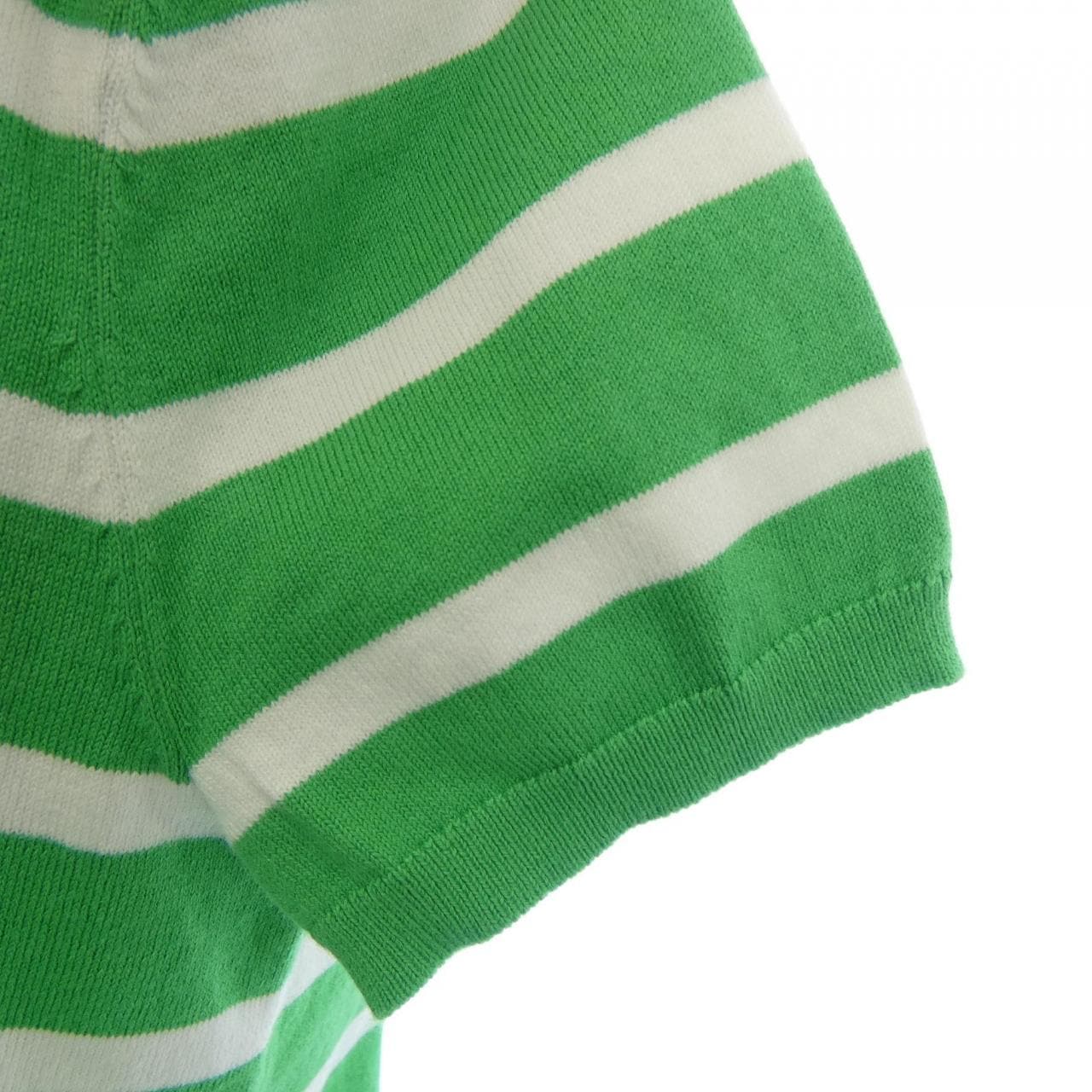 ポロラルフローレン POLO RALPH LAUREN トップス