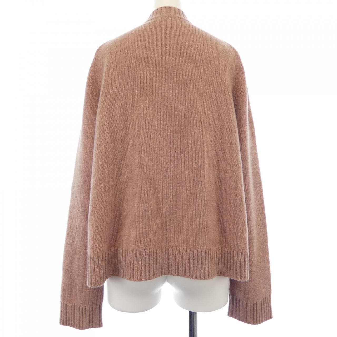 ロロピアーナ Loro Piana FAI9290 カーディガン