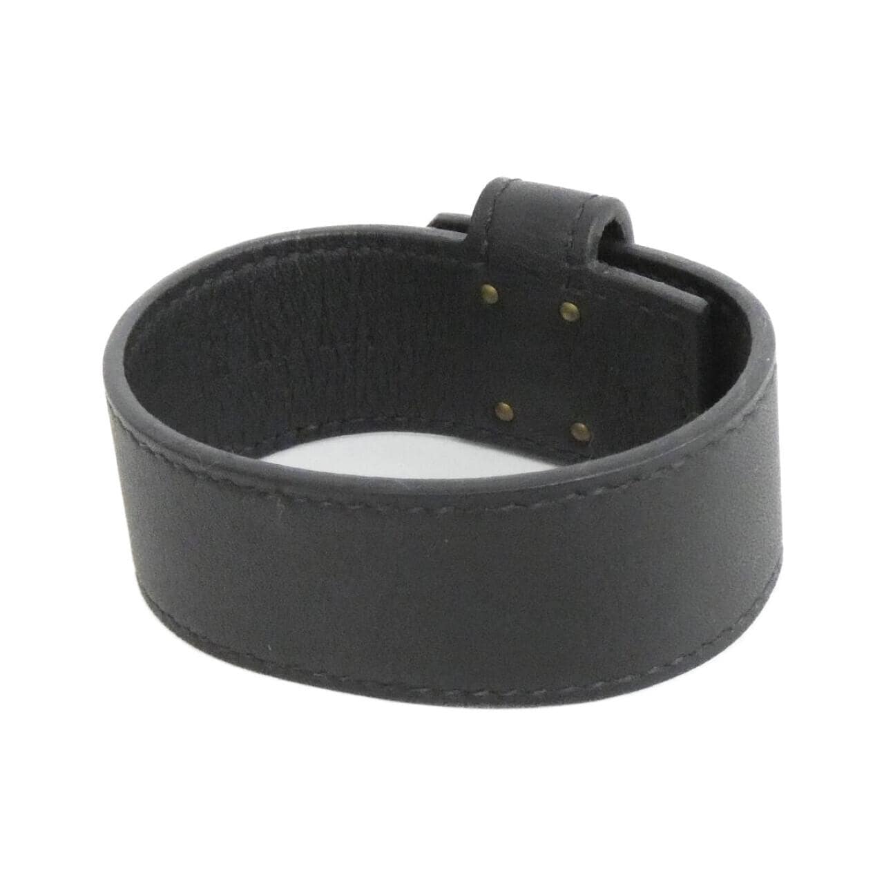 エルメス ケリー ツイスト PM 011078CC ブレスレット