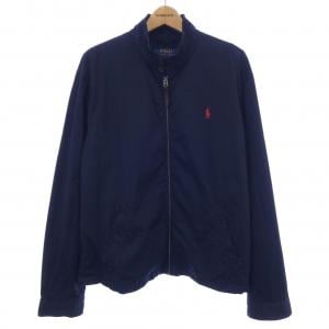 ポロラルフローレン POLO RALPH LAUREN ジャケット