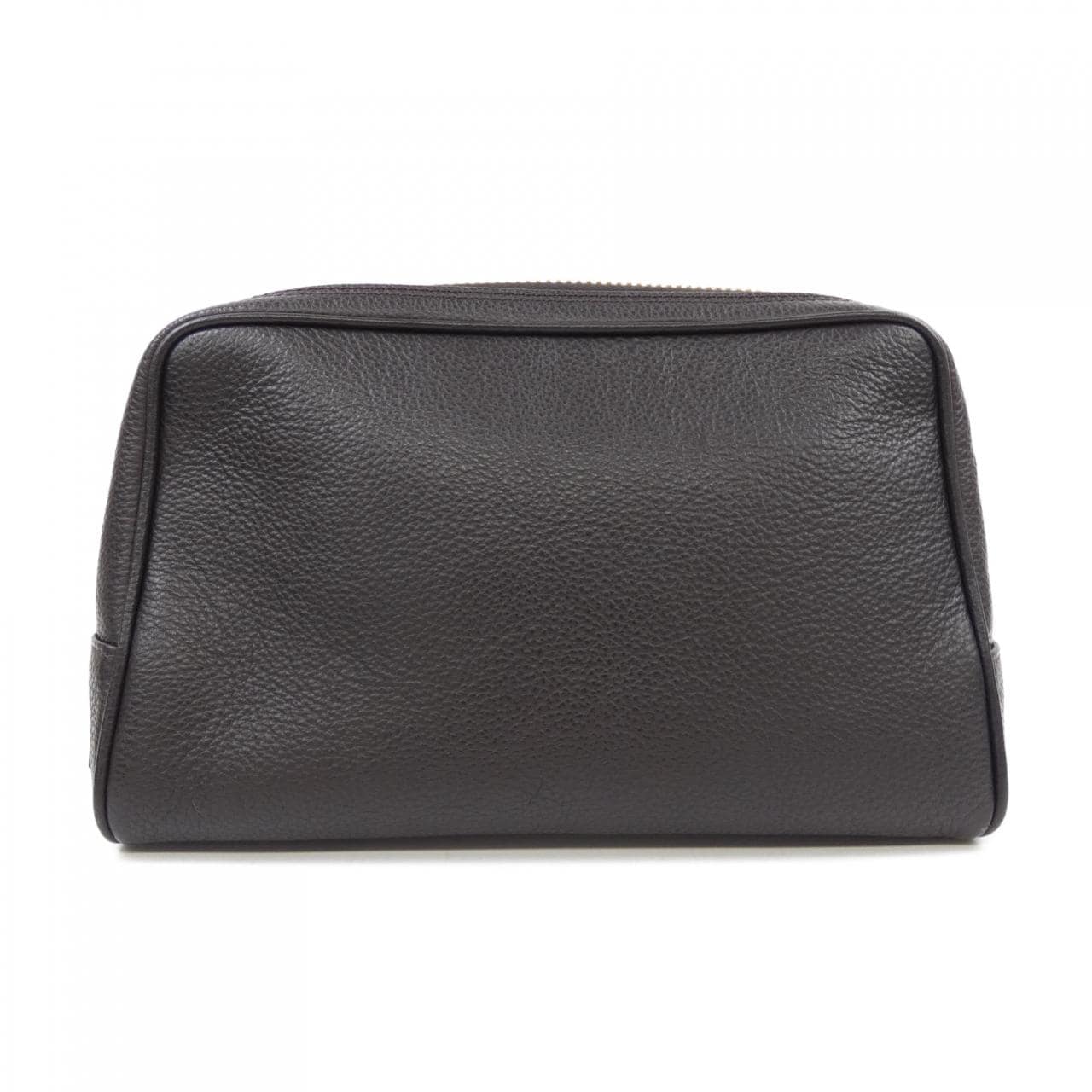 トムフォード TOM FORD Y0072T BAG