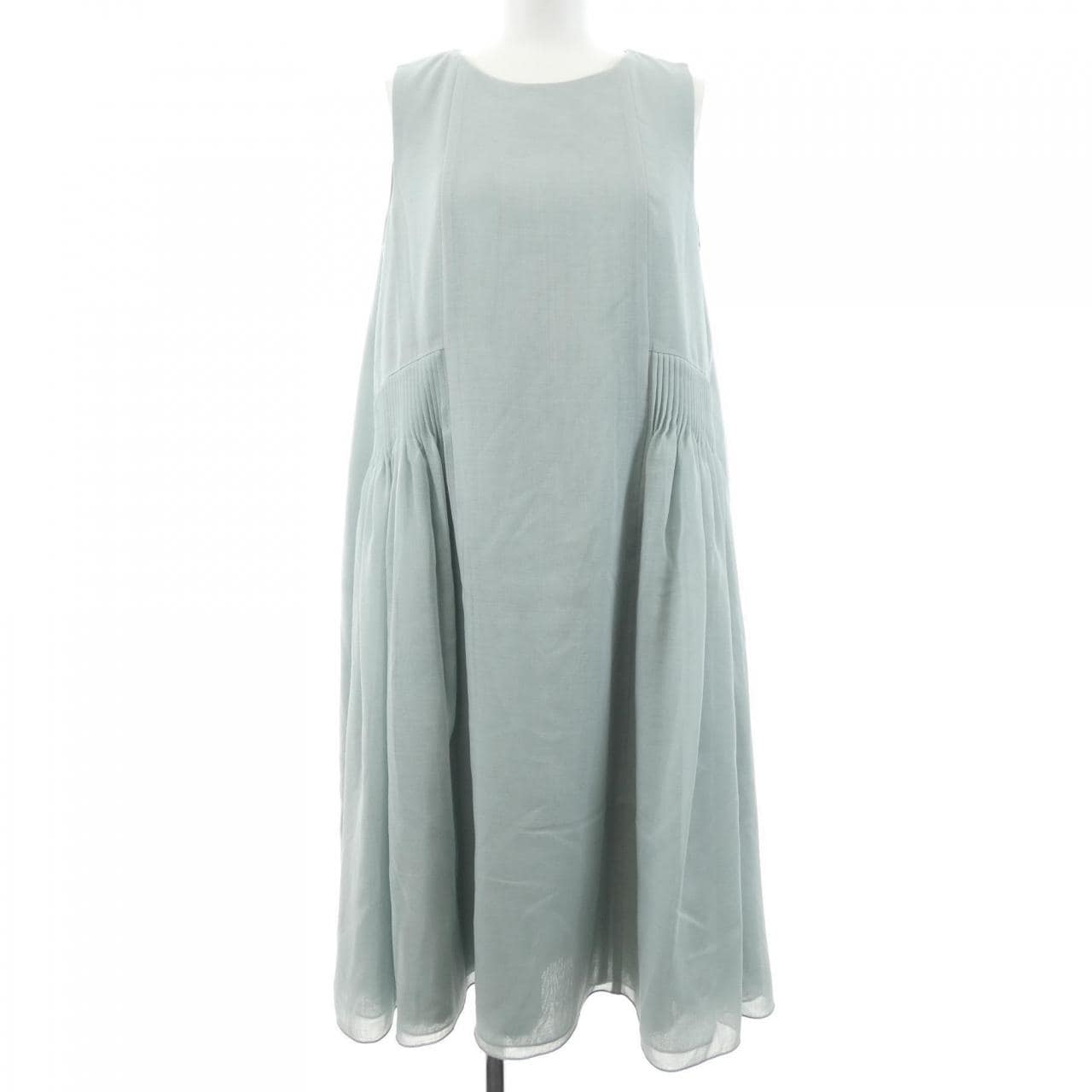 フォクシー FOXEY 36786-S00054K ワンピース