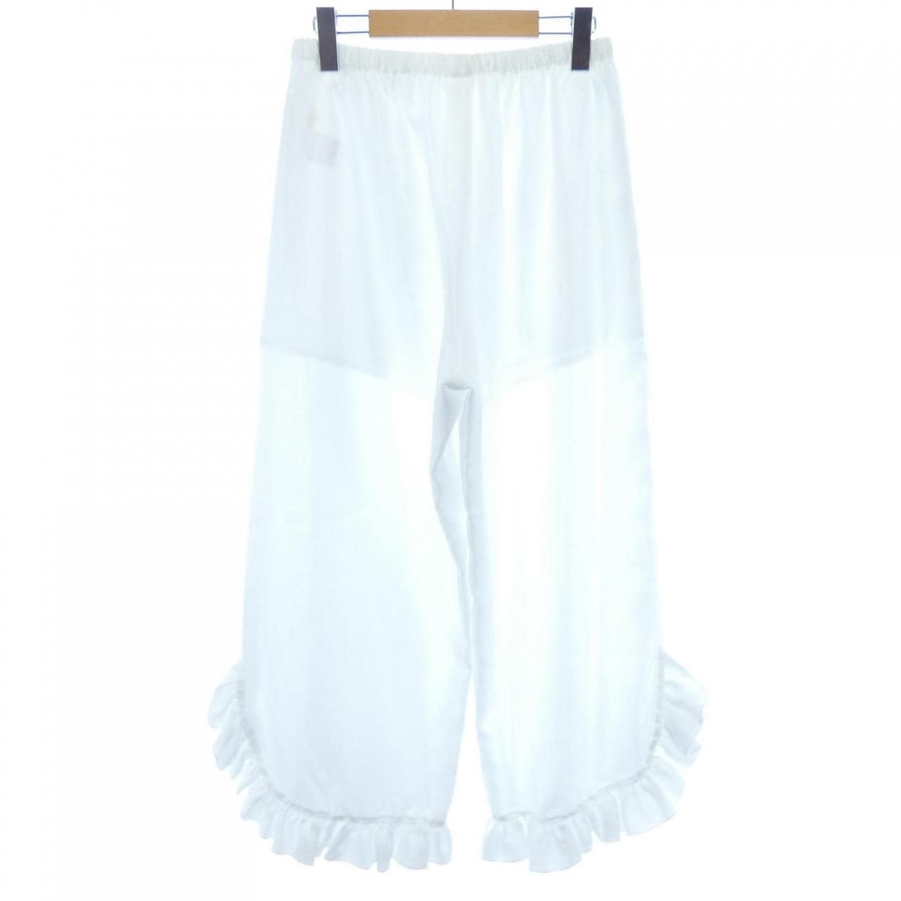 シーニュ Cygne セットアップ