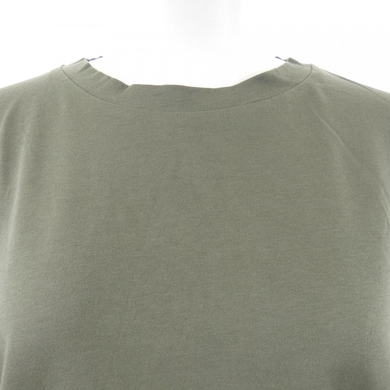 マックスアンドコー Max & Co Tシャツ