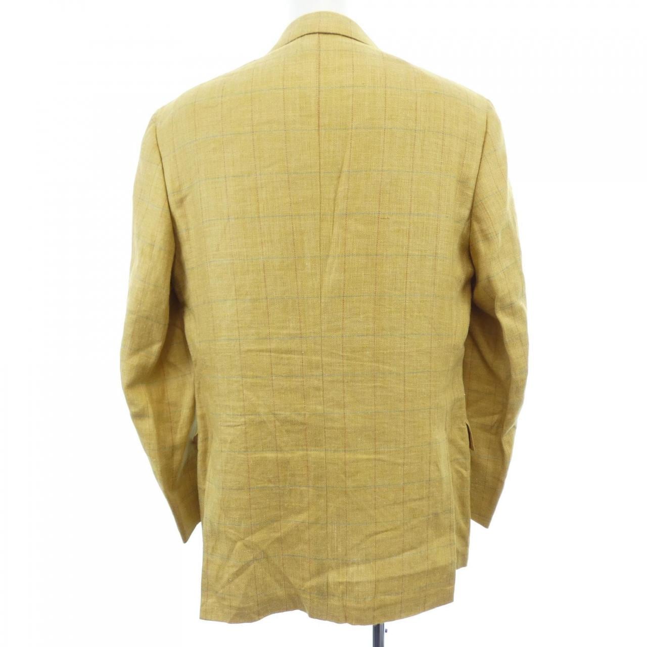 ブリオーニ BRIONI ジャケット