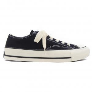 コンバース CONVERSE 1AD661 スニーカー