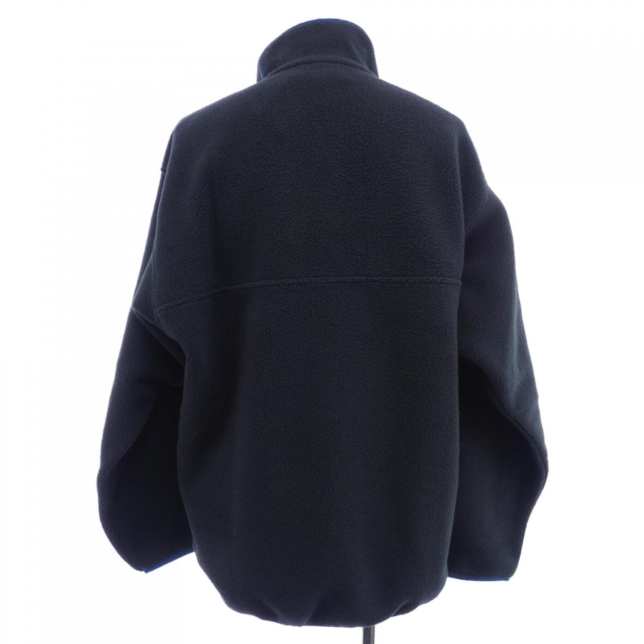 パタゴニア PATAGONIA 25450 トップス