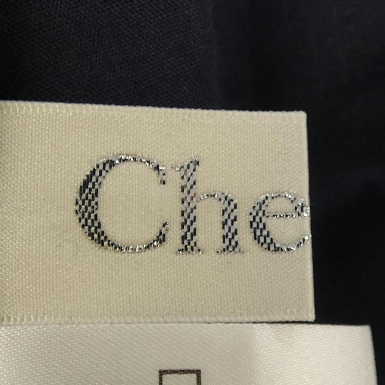 チェスティ chesty 22D504 スカート