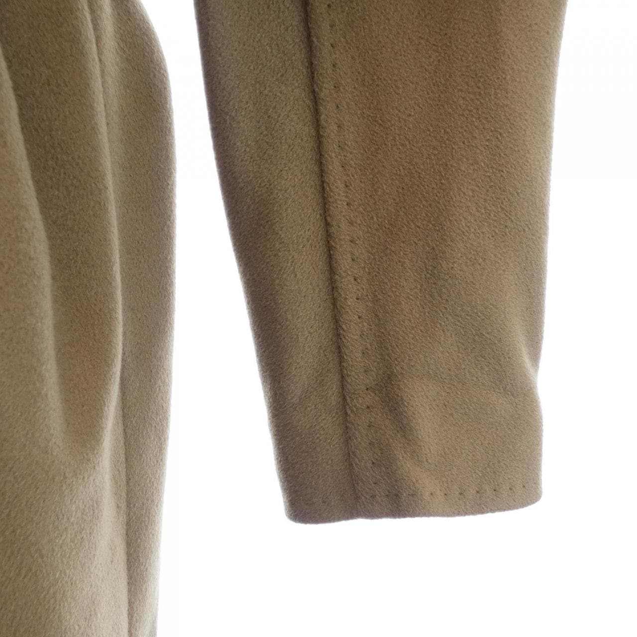 【ヴィンテージ】マックスマーラ Max Mara コート