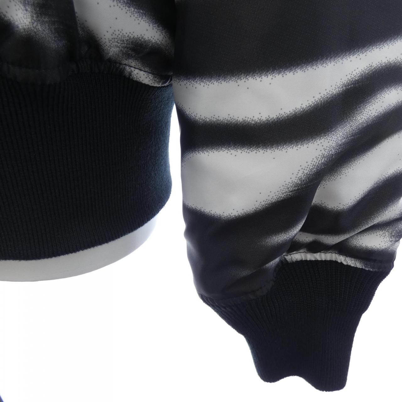 グッチ GUCCI 762339 XVQAI ジャケット