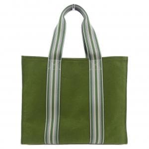 ロロピアーナ Loro Piana FAM1304 BAG