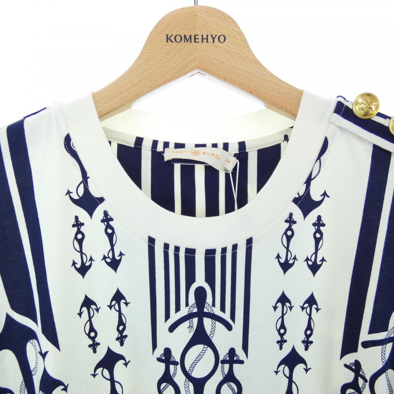 トリーバーチ TORY BURCH ワンピース