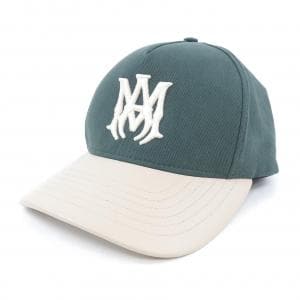 アミリ AMIRI AMHACP1068 キャップ