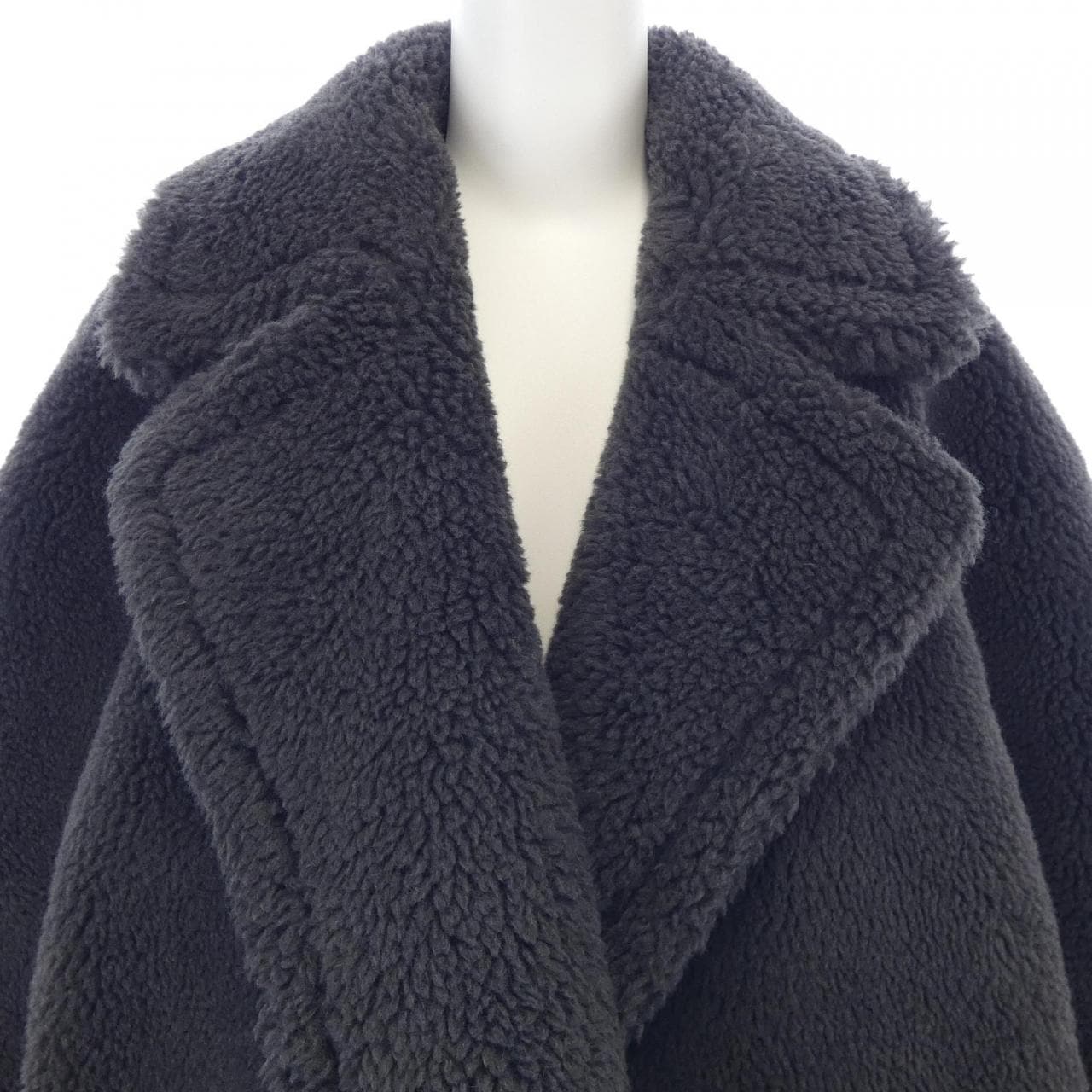 ハウント HAUNT コート