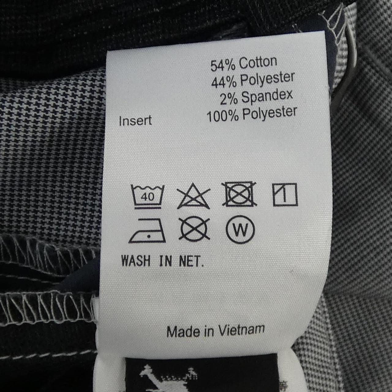 オークリー OAKLEY パンツ