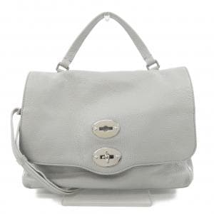ザネラート ZANELLATO BAG
