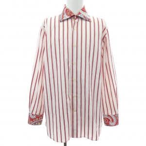 エトロ ETRO シャツ