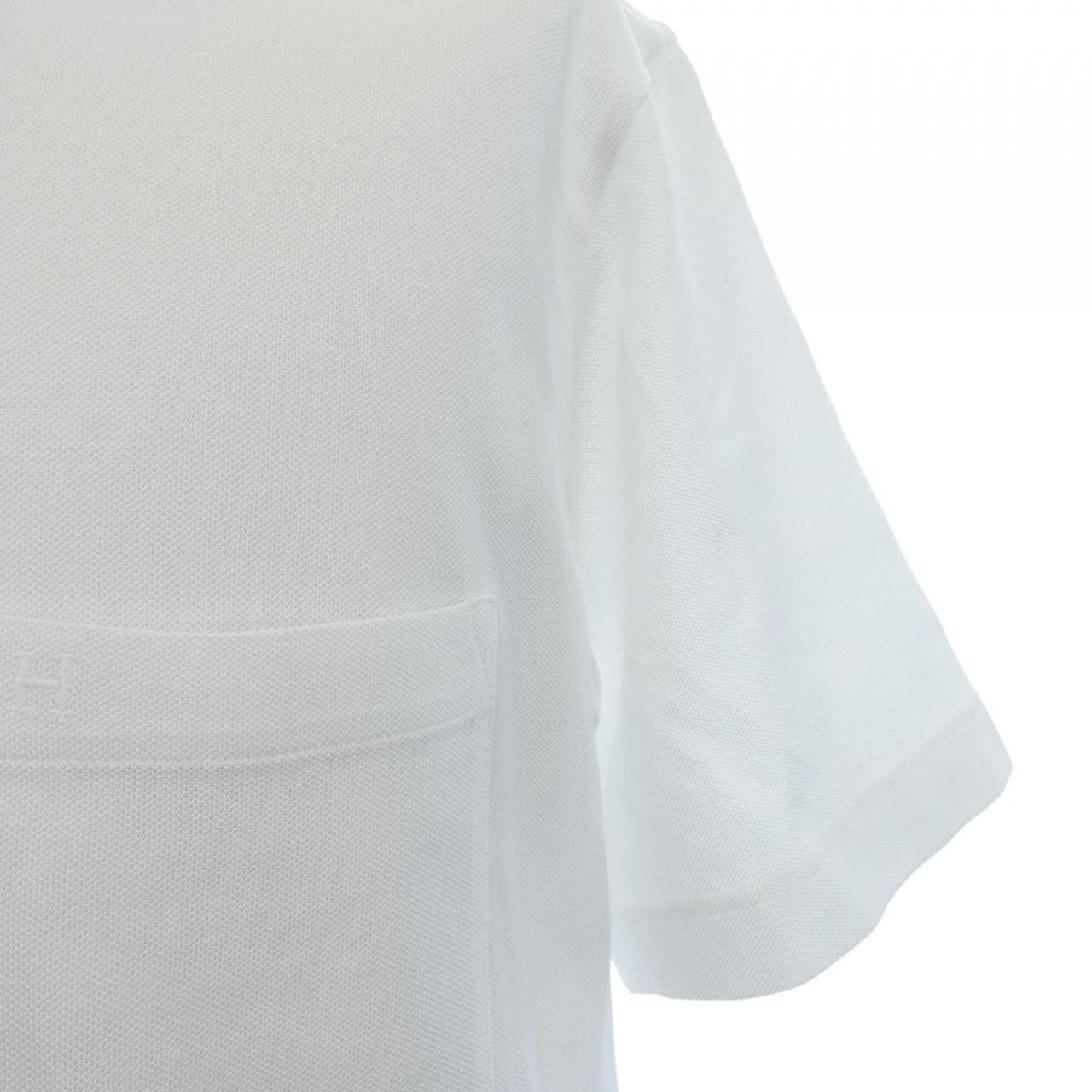 エルメス HERMES *31-5705 Tシャツ