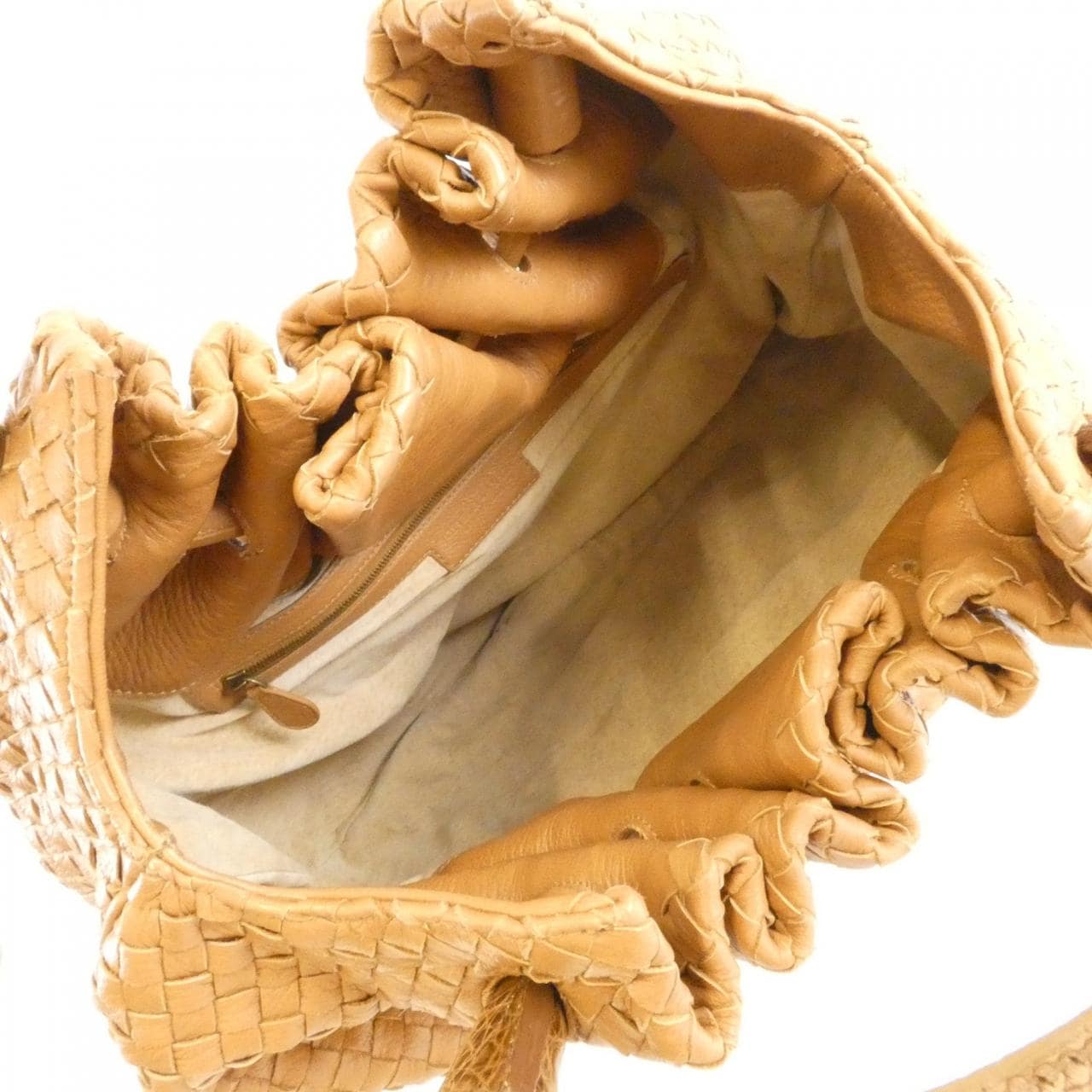 ボッテガヴェネタ 195557 VGBH2 バッグ