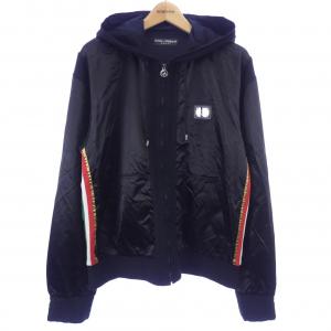 ドルチェアンドガッバーナ DOLCE&GABBANA G9641G ブルゾン