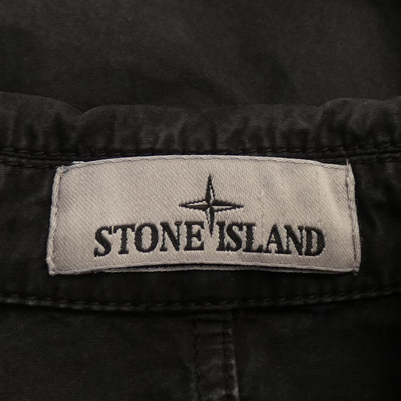 ストーンアイランド STONE ISLAND 7915102WN ブルゾン