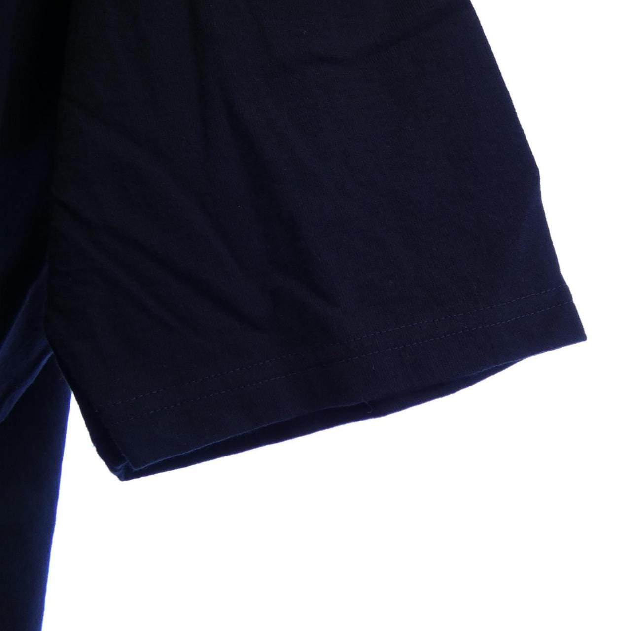 グラフペーパー Graphpaper Tシャツ